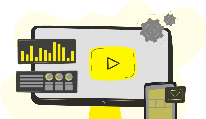 YouTube Statistics: A Comprehensive Overview for 2025