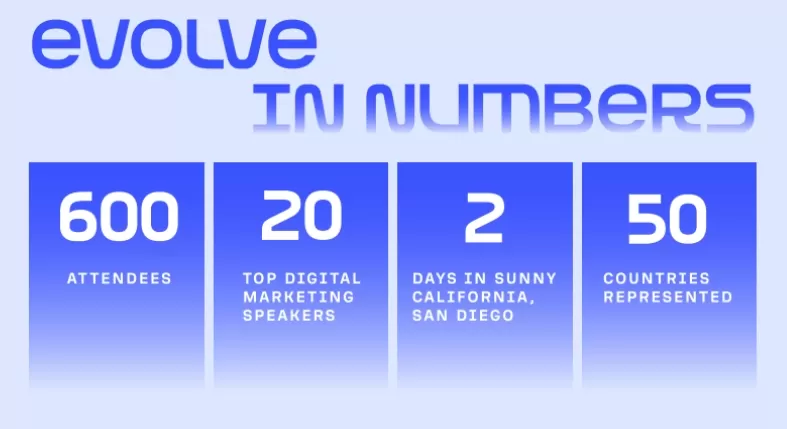 What to Do in San Diego at Ahrefs Evolve 2025
