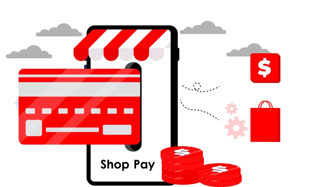 What Is Shop Pay and How Does It Work in 2025?