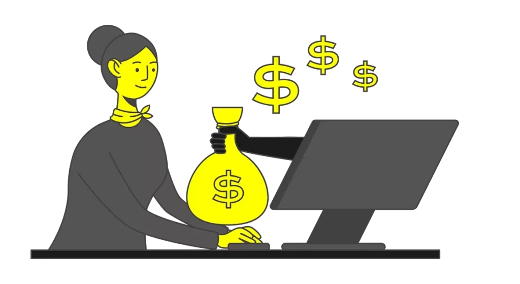 Average Units per Transaction in E-Commerce: Stats & Insights 2025