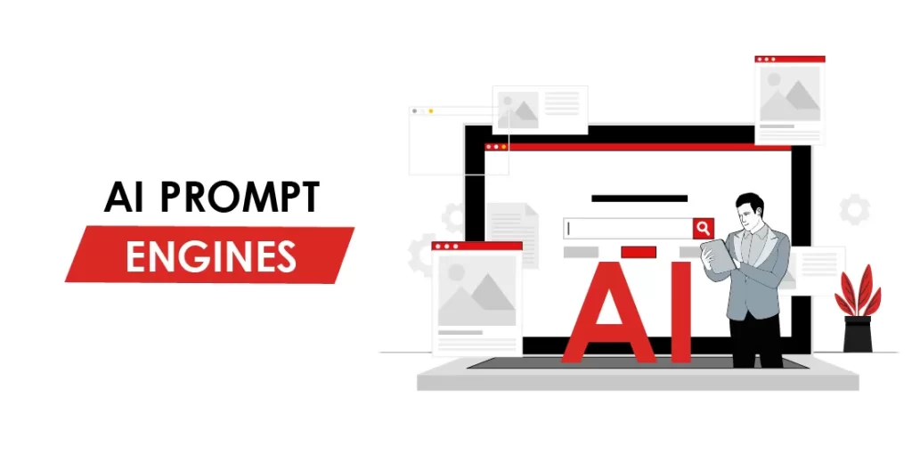 9 Best AI Prompt Engines