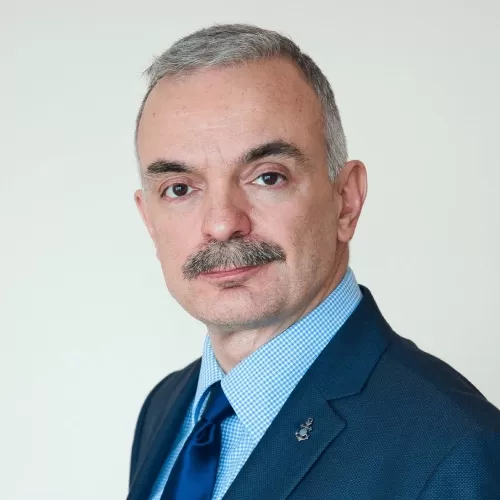 Stefan-Chekanov