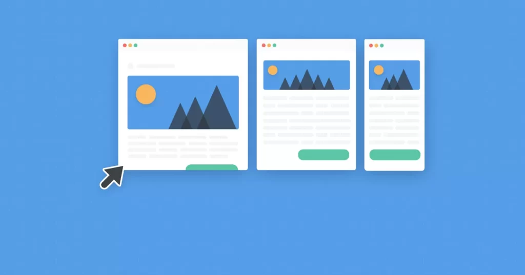 responsive-design