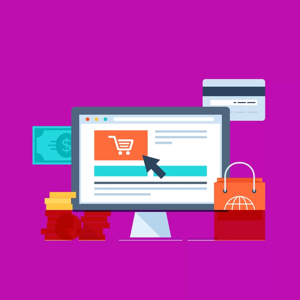 Importance of a Digital Footprint Analysis for Ecommerce Sites