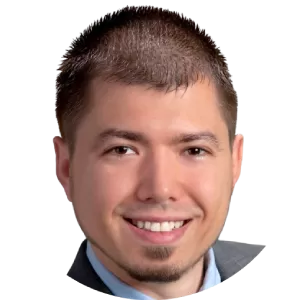 Jonathan Keim