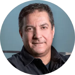 tom shapiro