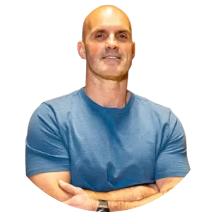 MATTHEW CLARK