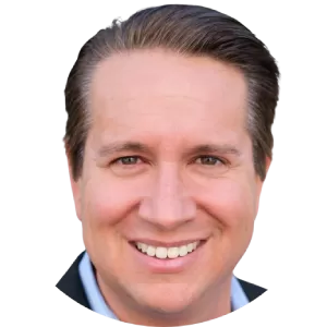 STEVE WIIDEMAN
