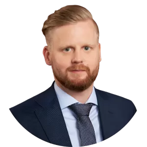 Andri Geir