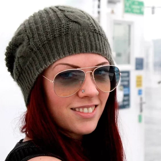 jessy