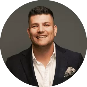 mark wright