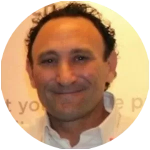 joseph mas