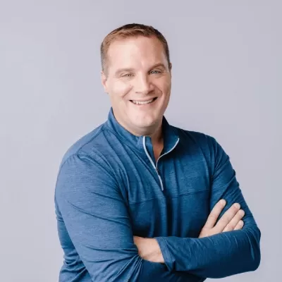 Greg