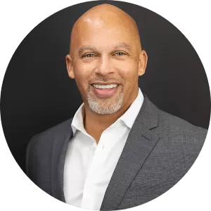 chris williams
