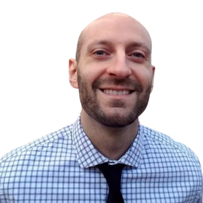 Brian Gorman