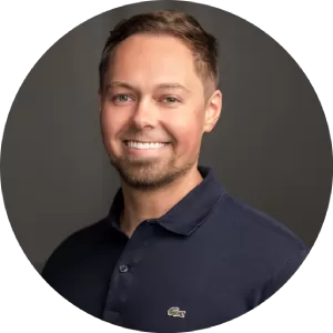 brent feldman
