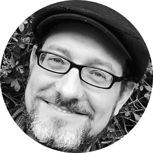 Adam Singer
