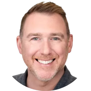 KEVIN WATKINS