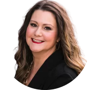 ADRIENNE WILKERSON