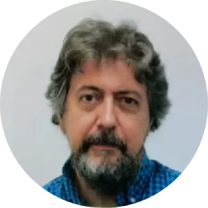 Bill Slawski