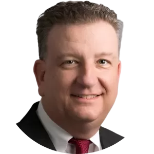 Jeff Roberts