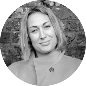 nichola stott