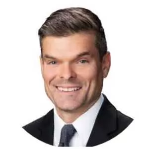 James Walters