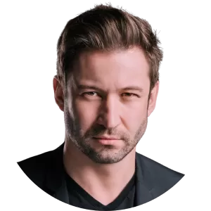 WILLIAM WALCZAK