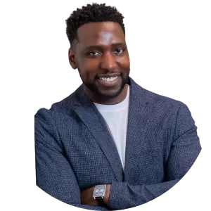 AUSTIN IRABOR