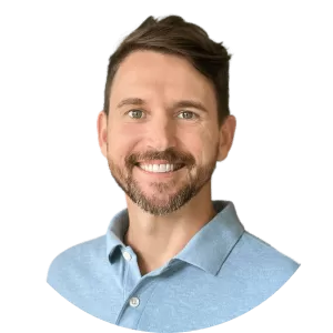 TRAVIS MCASHAN