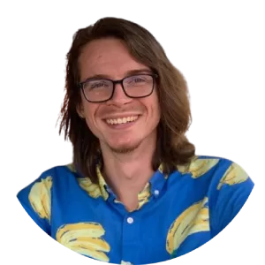 Cody Stewart