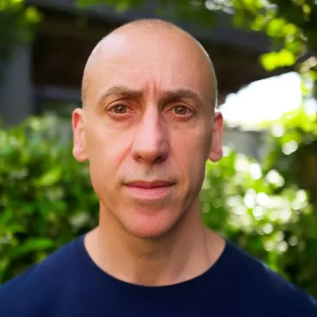 Matthew Salvica