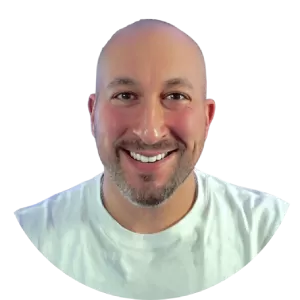 JIM SABELLICO