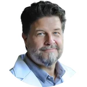 BRIAN MASSEY