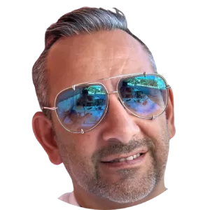 ALEN KEVORKIAN
