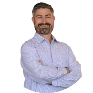 Pete Dimaio