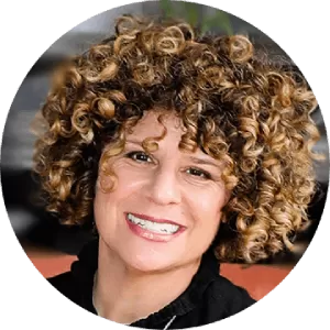 Denise Pane