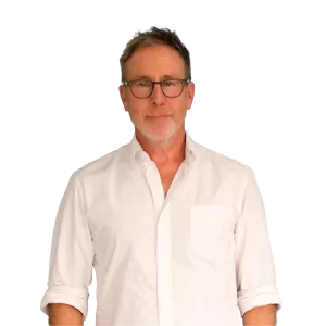 Dave Dickman