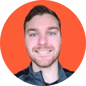 zach chapman