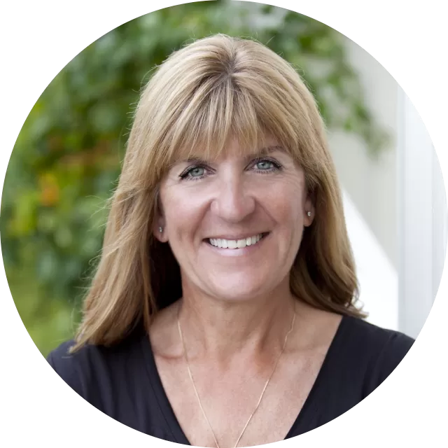 Debra Murphy