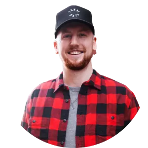 Nate Ebel
