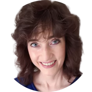MELISSA MACKEY