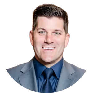 Dave Williams