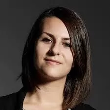 Lorenza Colombo