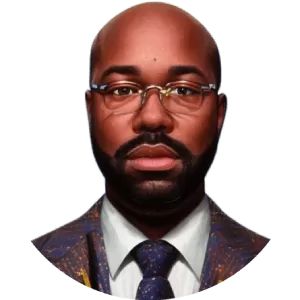 David Brooks