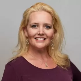 Laura Cutill