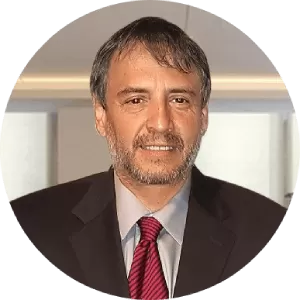 quique lopez