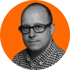 jonathan bird