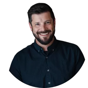 Jason Koenig