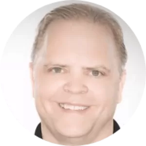 Mark Herre